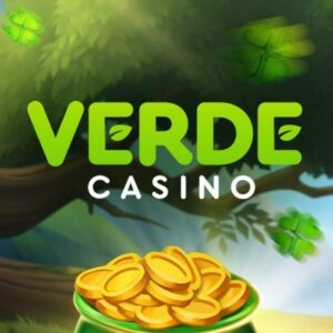 Verde Casino